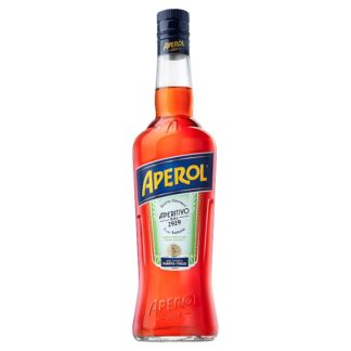 Aperol 70cl (Case Of 6)