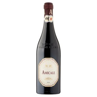 Amicale 75cl (Case Of 6)