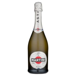 Martini Asti 7.5V 75cl (Case Of 6)