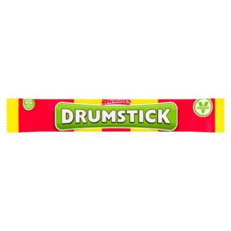 Swzzls Drmstck Chew Bar PM15 18g (Case Of 60)