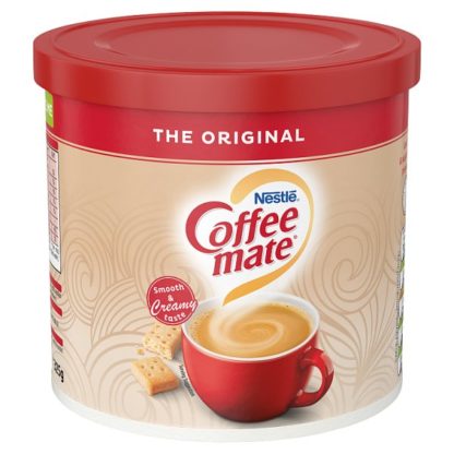 Coffee Mate Original 325g (Case Of 6)