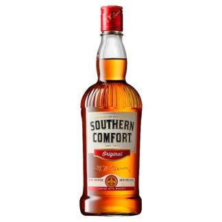 Southern Comfort PM1999 70cl (Case Of 6)