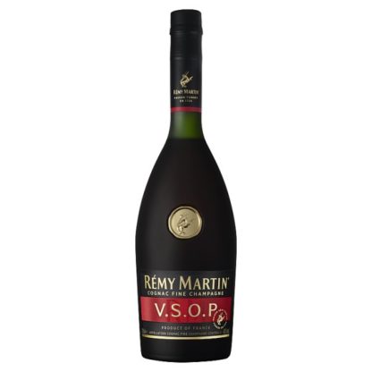 Remy Martin VSOP 70cl (Case Of 6)