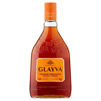 Glayva Liqueur 70cl (Case Of 6)