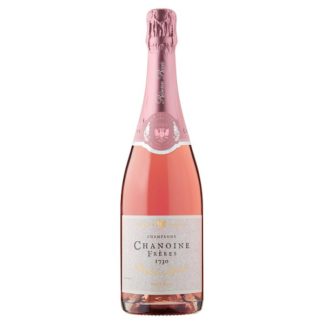 Chanoine Reserve Privee Rose 75cl (Case Of 6)