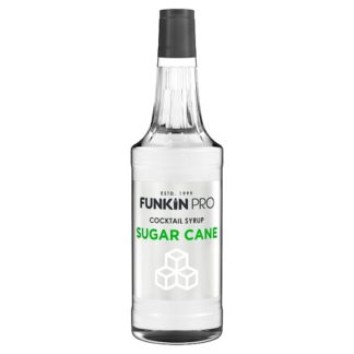 Funkin Sugar Cane 70cl (Case Of 6)