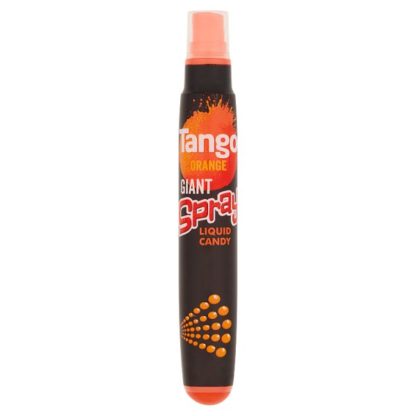 King Tango Big Spray 60ml (Case Of 12)