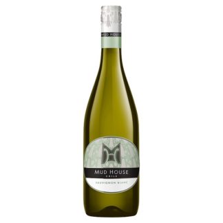 Mud House Chile Sauv Blanc 75cl (Case Of 6)
