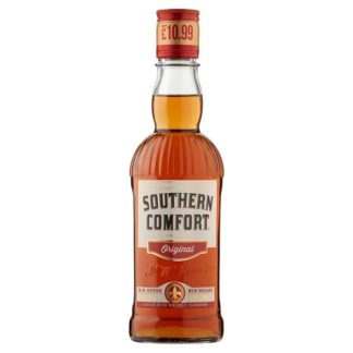 Southern Comfort PM1099 35cl (Case Of 6)