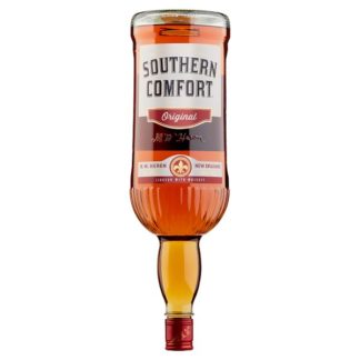 Southern Comfort 1.5ltr (Case Of 6)