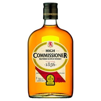 High Commissioner PM979 35cl (Case Of 6)
