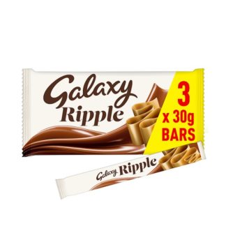 Galaxy Ripple 3x30g (Case Of 29)