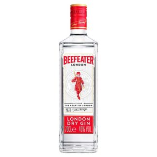 Beefeater Gin 70cl (Case Of 6)