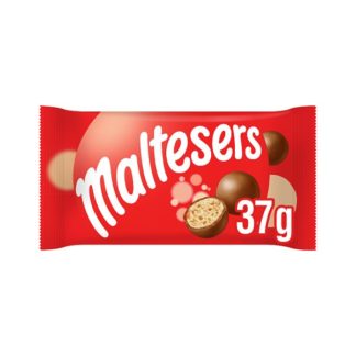 Maltesers 37g (Case Of 40)