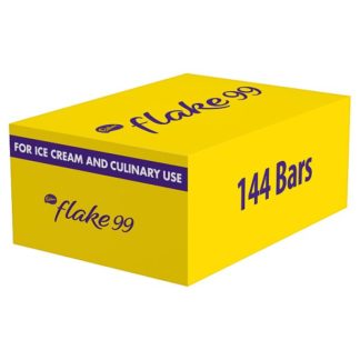Cad Flake (99) sgl (Case Of 144)