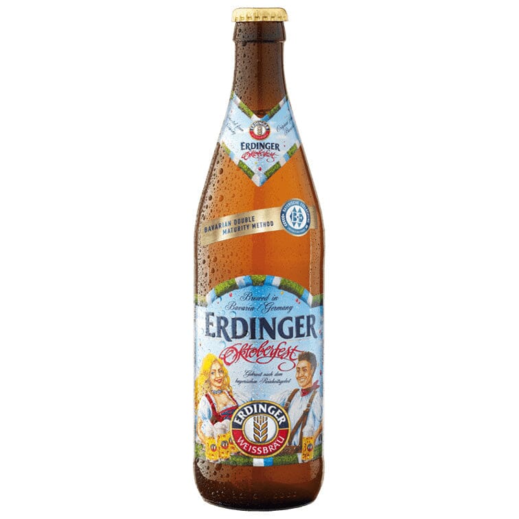 ErdingerOktoberfestbier